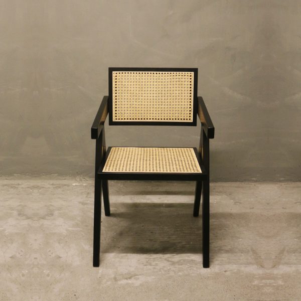 CW-119 V Leg Chair：圖片 7