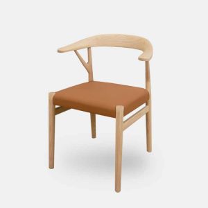 CW-182-B 奧斯陸餐椅