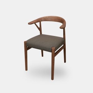 CW-182-A 奧斯陸餐椅