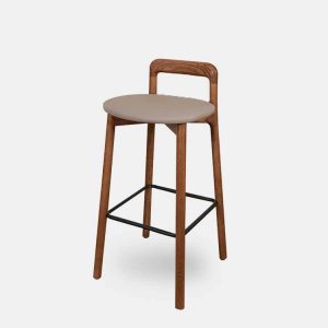 BC-202 布蘭卡高吧椅