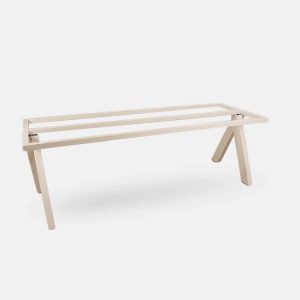 IA-65 訂製倒V腳