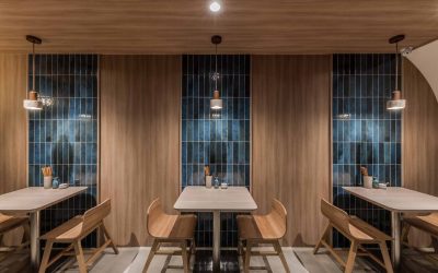 知初拉麵 root ramen