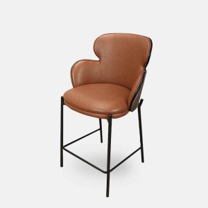 BC-213 巴特羅中吧椅