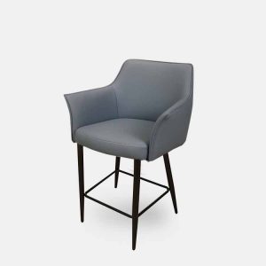 BC-214 莫菲中吧椅