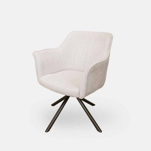 CM-354 聖莫尼卡旋轉椅