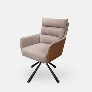 CM-355 索蘭旋轉椅