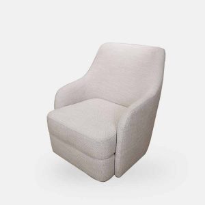 S-148 艾特扶手沙發