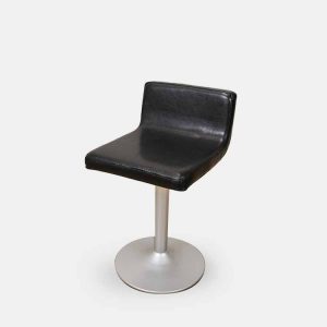 CS-25-B 哈特椅凳