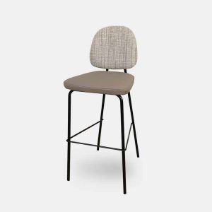 BC-217 芮恩高吧椅