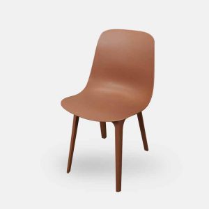 CC-50 歐德格塑料椅