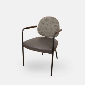 CM-358 芮恩扶手椅