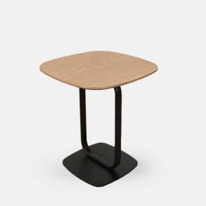 CT-81 小弧形茶几