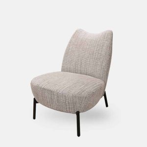 S-151  布法單人椅