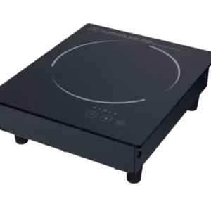 IH-01 商用電磁爐JL-387