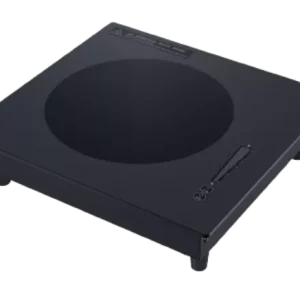 IH-02 商用電磁爐JL-388