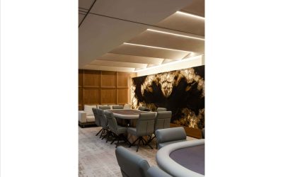 Win Win Poker 旗艦館