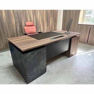 OA 辦公家具工程