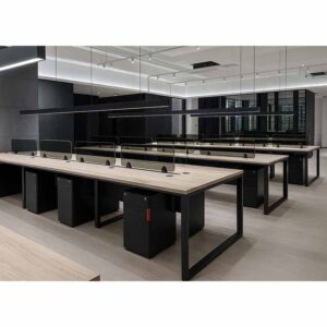 OA 辦公家具工程